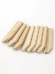 Холст 3D на подрамнике - Фото 8