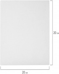 Холст 3D на подрамнике - Фото 10