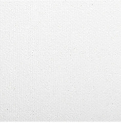 Холст на картоне - Фото 4