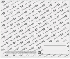 Холст на картоне - Фото 5