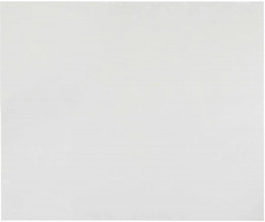 Холст на картоне - Фото 6