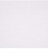 Холст на картоне - Фото 4