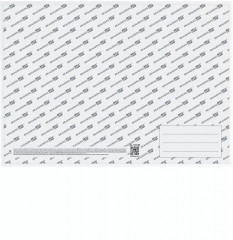 Холст на картоне - Фото 5