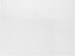 Холст на картоне - Фото 7