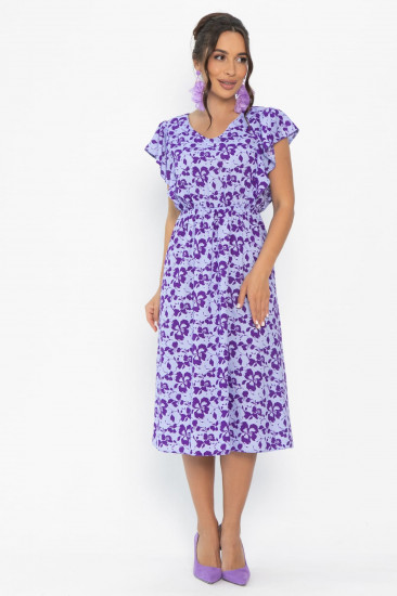 Платье женское «Айлана»