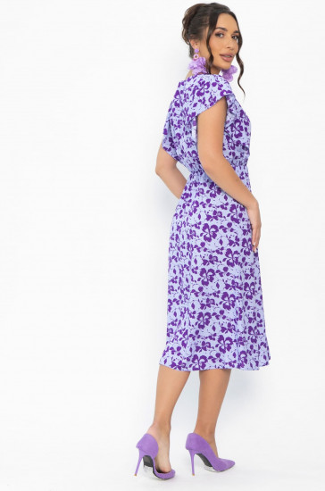 Платье женское «Айлана»