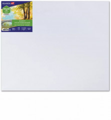 Холст на картоне - Фото 3