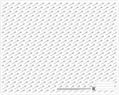 Холст на картоне - Фото 4