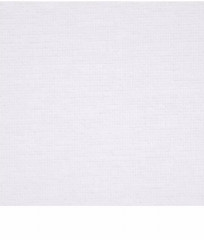 Холст на картоне - Фото 5