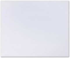 Холст на картоне - Фото 6