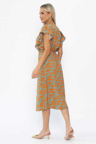 Платье женское «Айлана»