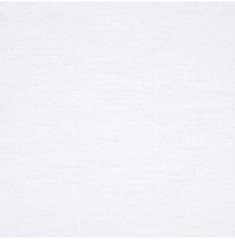 Холст на картоне - Фото 4