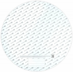 Холст на картоне - Фото 5