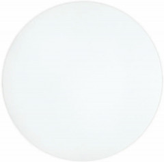 Холст на картоне - Фото 6