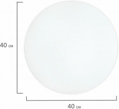 Холст на картоне - Фото 7