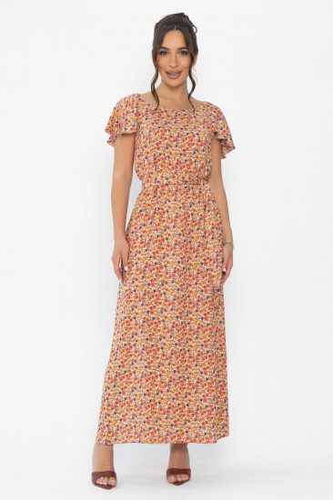 Платье женское «Вечер свиданий»