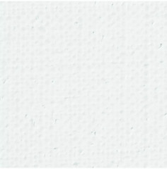 Холст на подрамнике - Фото 4