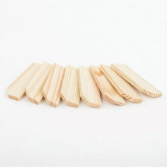 Холст на подрамнике - Фото 6