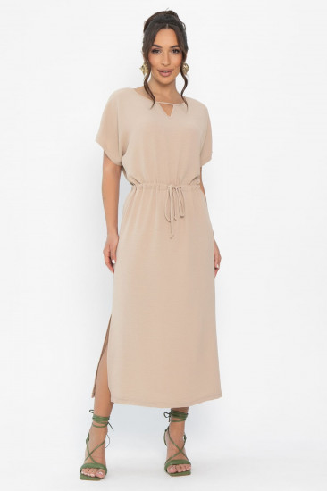 Платье женское «Вистерия»