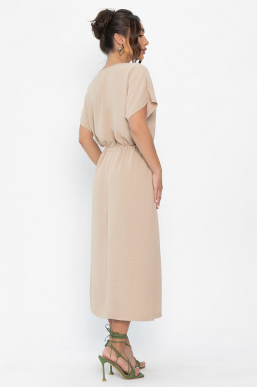 Платье женское «Вистерия»