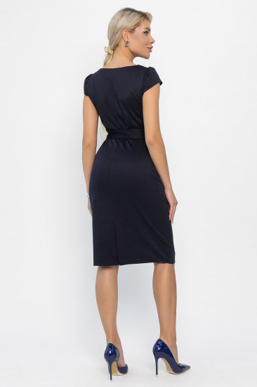 Платье женское «Габриэль»