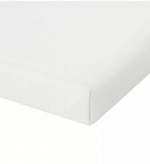 Холст на подрамнике - Фото 5