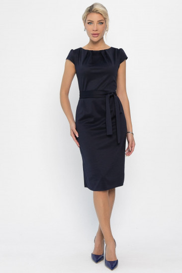 Платье женское «Габриэль»