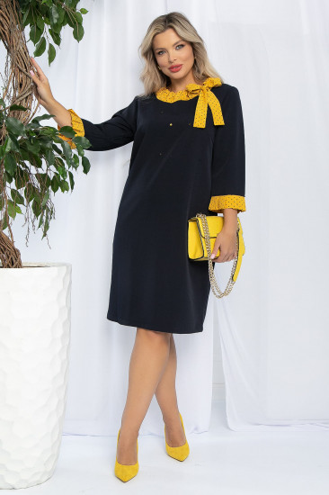 Платье женское «Жемчужина»