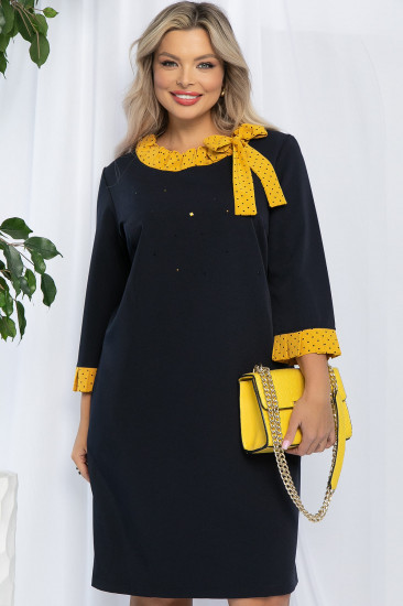 Платье женское «Жемчужина»