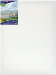 Холст на подрамнике - Фото 5