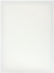 Холст на подрамнике - Фото 6