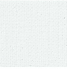 Холст на подрамнике - Фото 7