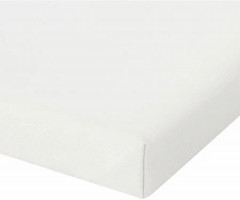 Холст на подрамнике - Фото 9