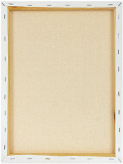 Холст на подрамнике - Фото 11