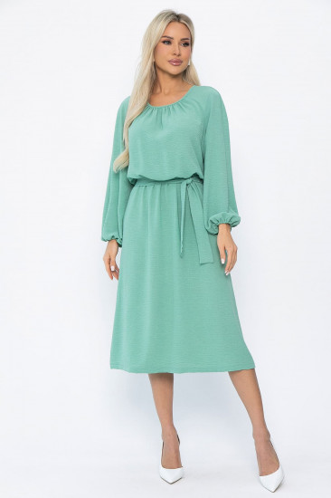 Платье женское «Лорен»