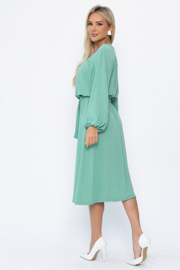 Платье женское «Лорен»