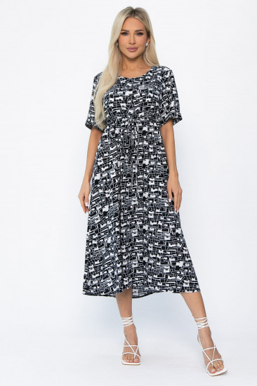 Платье женское «Майя»