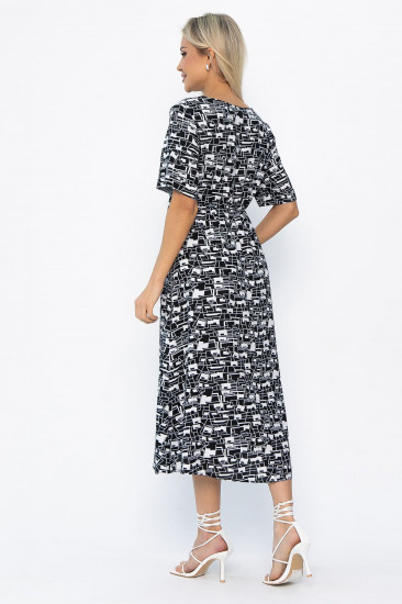 Платье женское «Майя»