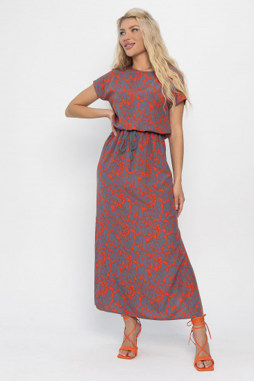 Платье женское «Мэри»