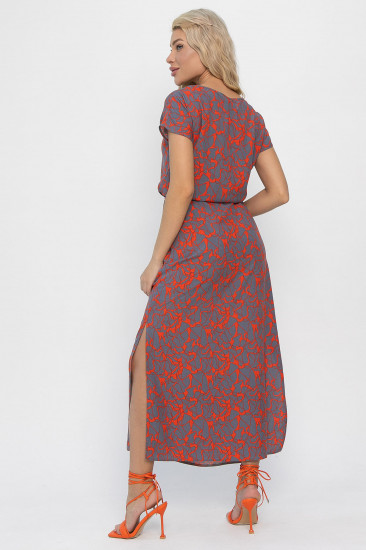 Платье женское «Мэри»