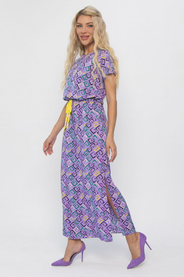 Платье женское «Мэри»