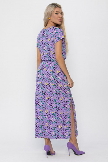 Платье женское «Мэри»