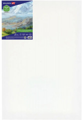 Холст на подрамнике - Фото 5