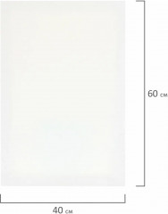 Холст на подрамнике - Фото 9