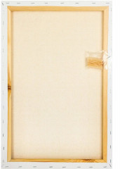 Холст на подрамнике - Фото 10