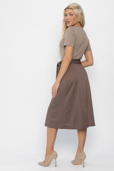 Платье женское «Парижанка»