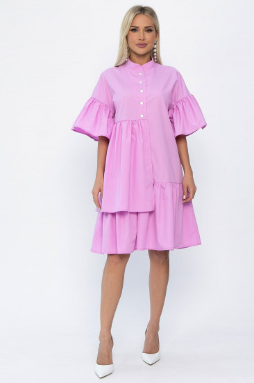 Платье женское «Урания»