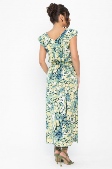 Платье женское «Хелена»