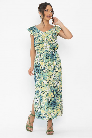 Платье женское «Хелена»