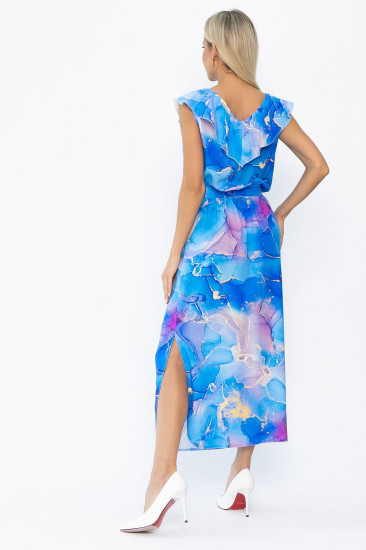 Платье женское «Хелена»